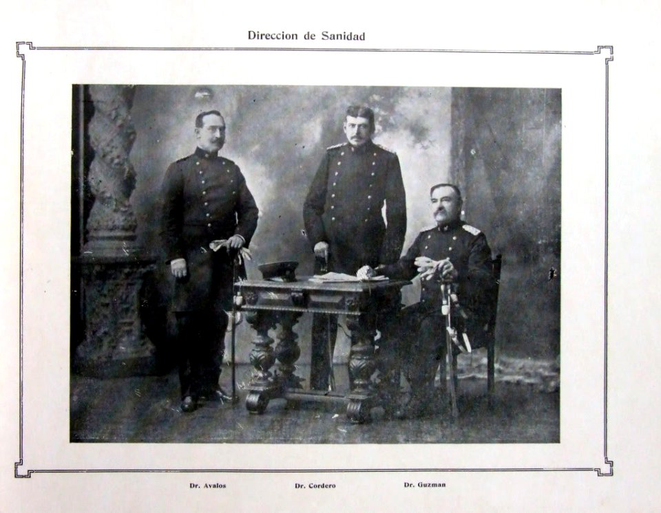 Ejércitodechile-álbumgráfico-1910-DSCF1378