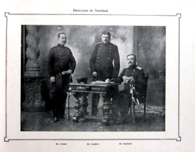 Ejércitodechile-álbumgráfico-1910-DSCF1378