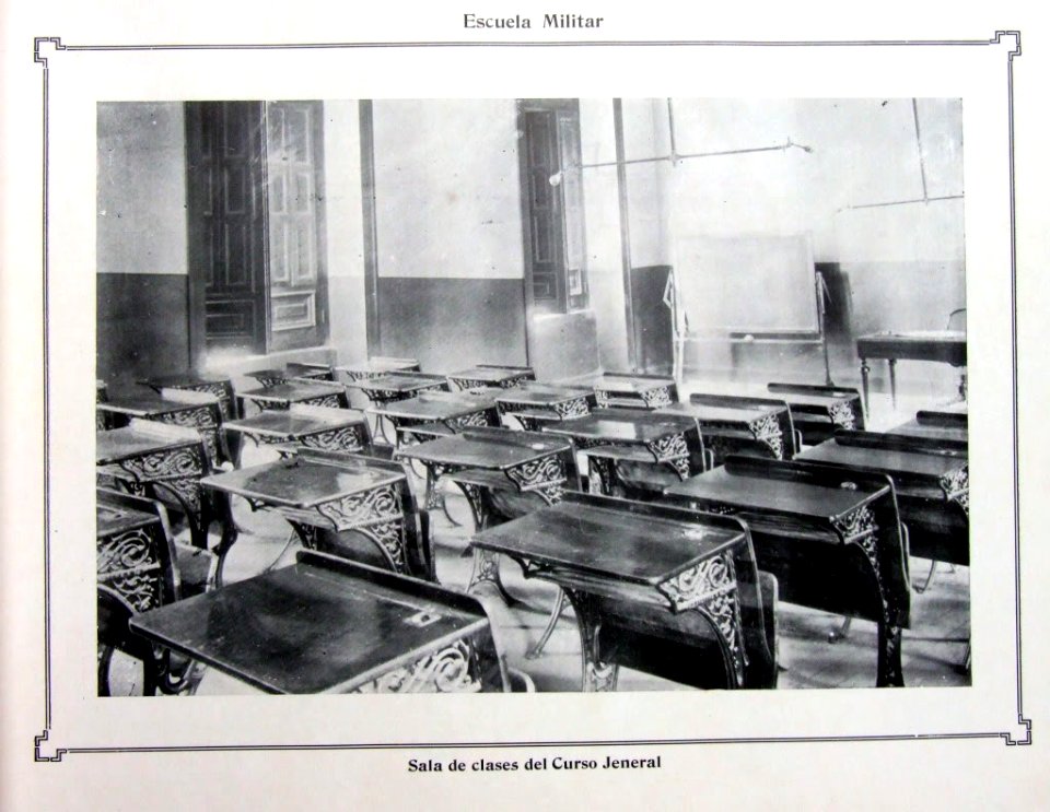 Ejércitodechile-álbumgráfico-1910-DSCF1387