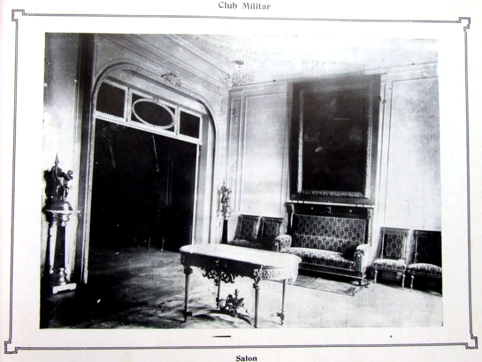 Ejércitodechile-álbumgráfico-1910-DSCF1400