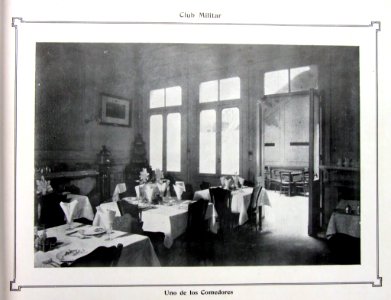 Ejércitodechile-álbumgráfico-1910-DSCF1406
