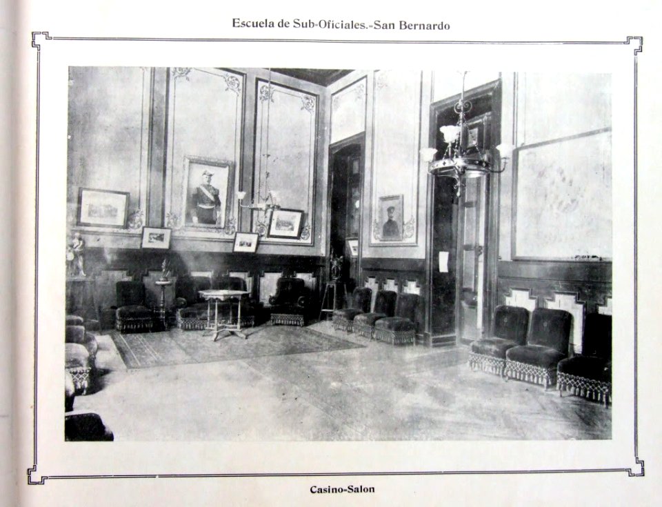 Ejércitodechile-álbumgráfico-1910-DSCF1412