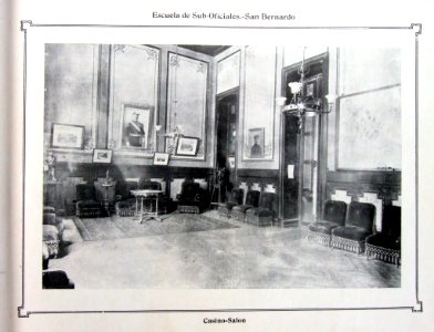 Ejércitodechile-álbumgráfico-1910-DSCF1412