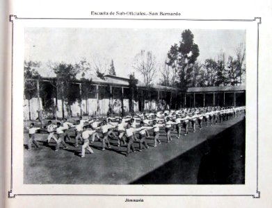 Ejércitodechile-álbumgráfico-1910-DSCF1419