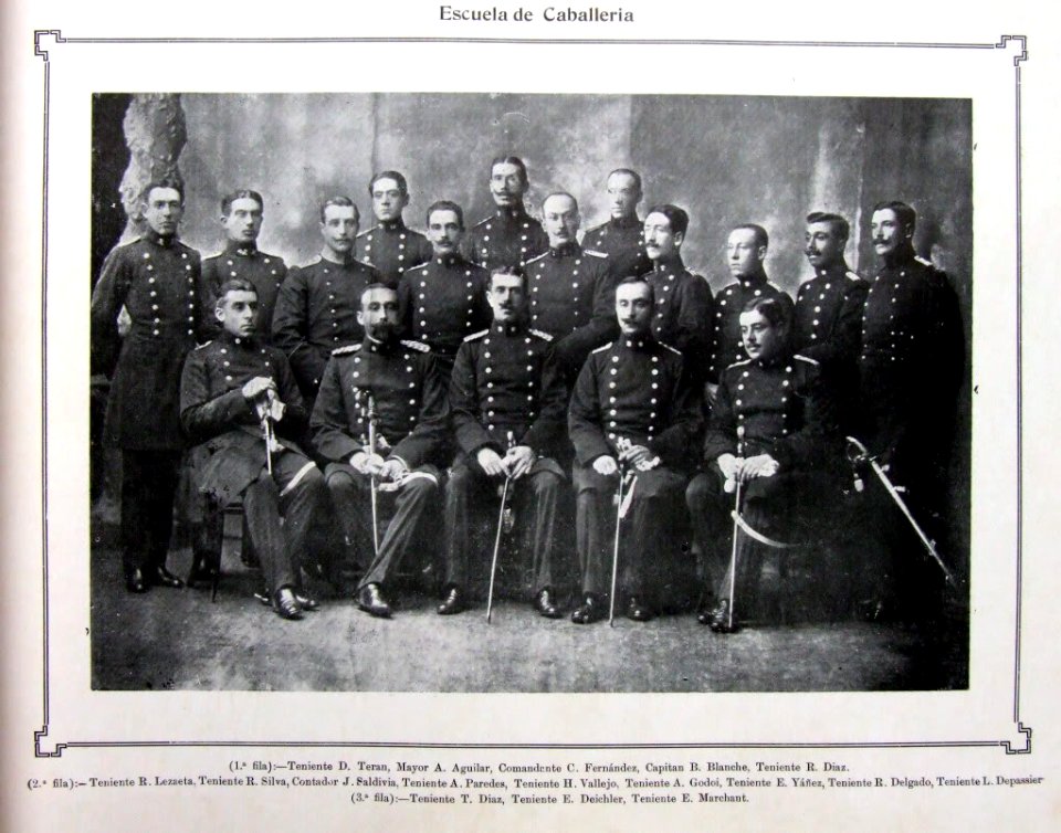 Ejércitodechile-álbumgráfico-1910-DSCF1423