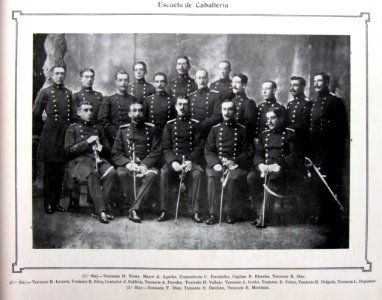 Ejércitodechile-álbumgráfico-1910-DSCF1423