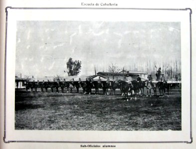 Ejércitodechile-álbumgráfico-1910-DSCF1428