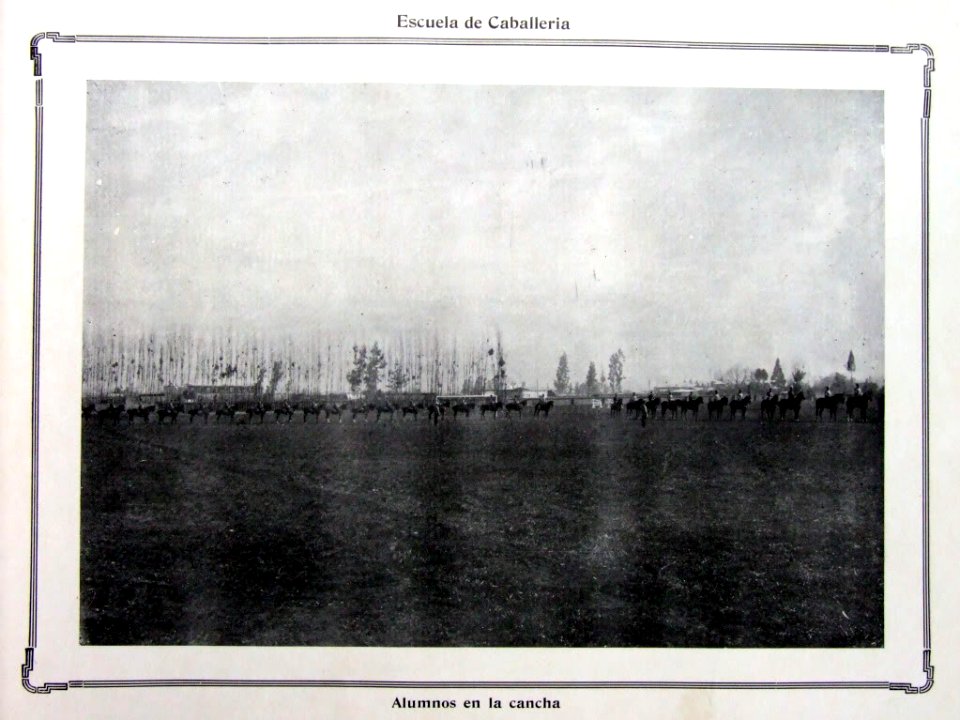 Ejércitodechile-álbumgráfico-1910-DSCF1433