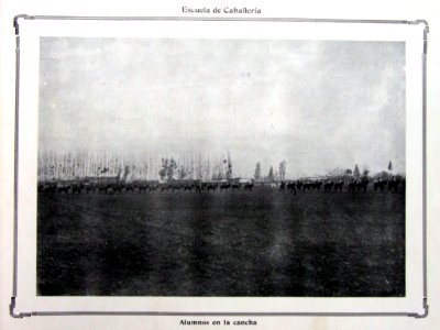 Ejércitodechile-álbumgráfico-1910-DSCF1433