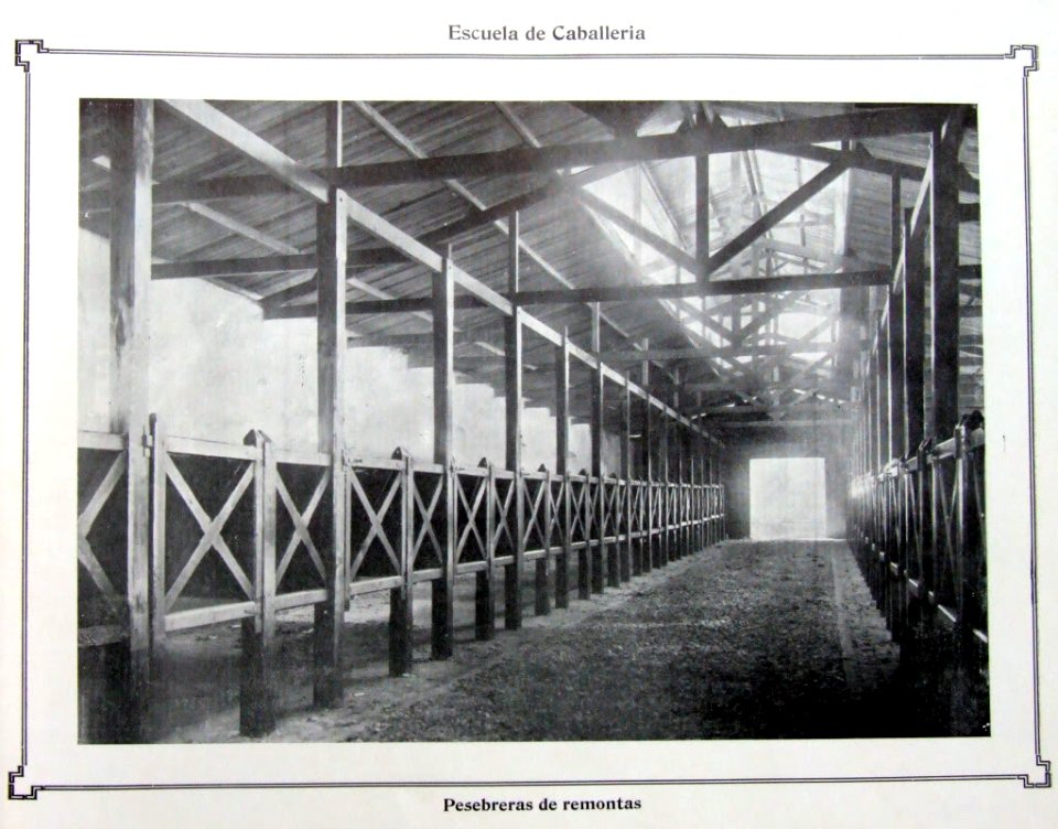 Ejércitodechile-álbumgráfico-1910-DSCF1438