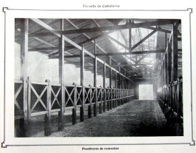 Ejércitodechile-álbumgráfico-1910-DSCF1438