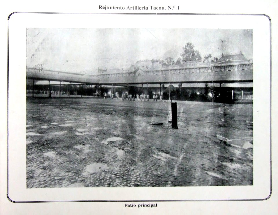 Ejércitodechile-álbumgráfico-1910-DSCF1445