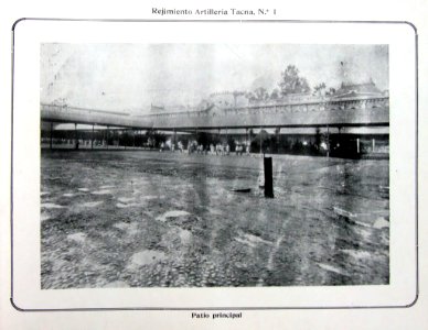 Ejércitodechile-álbumgráfico-1910-DSCF1445