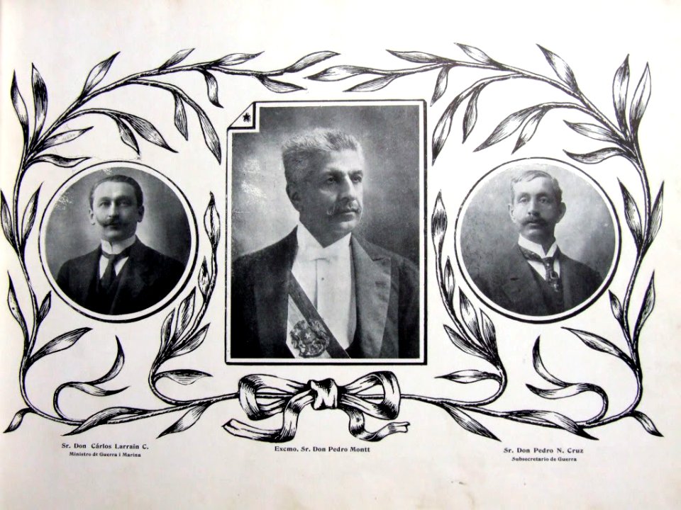 Ejércitodechile-álbumgráfico-1910-DSCF1356