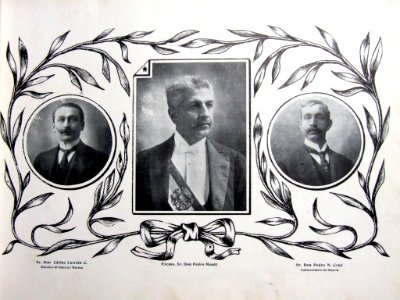 Ejércitodechile-álbumgráfico-1910-DSCF1356