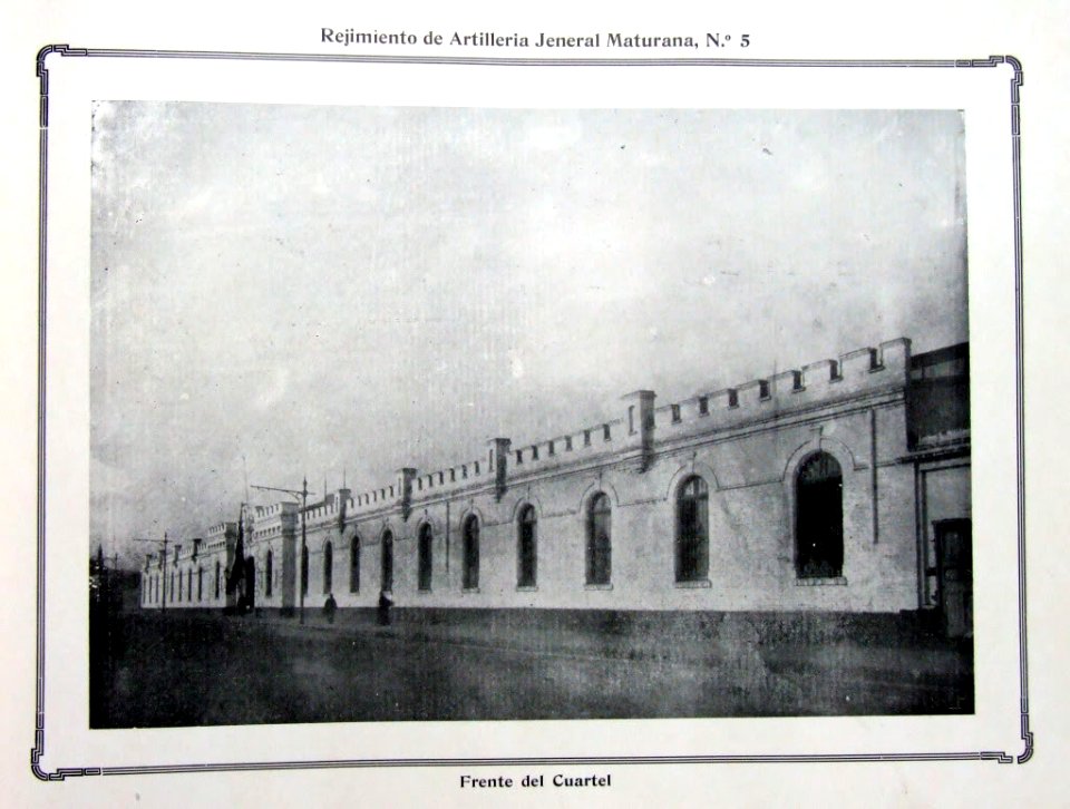 Ejércitodechile-álbumgráfico-1910-DSCF1454