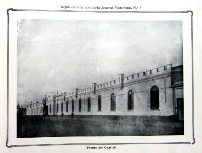 Ejércitodechile-álbumgráfico-1910-DSCF1454