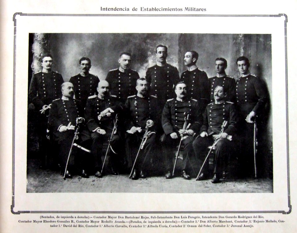 Ejércitodechile-álbumgráfico-1910-DSCF1368