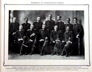 Ejércitodechile-álbumgráfico-1910-DSCF1368