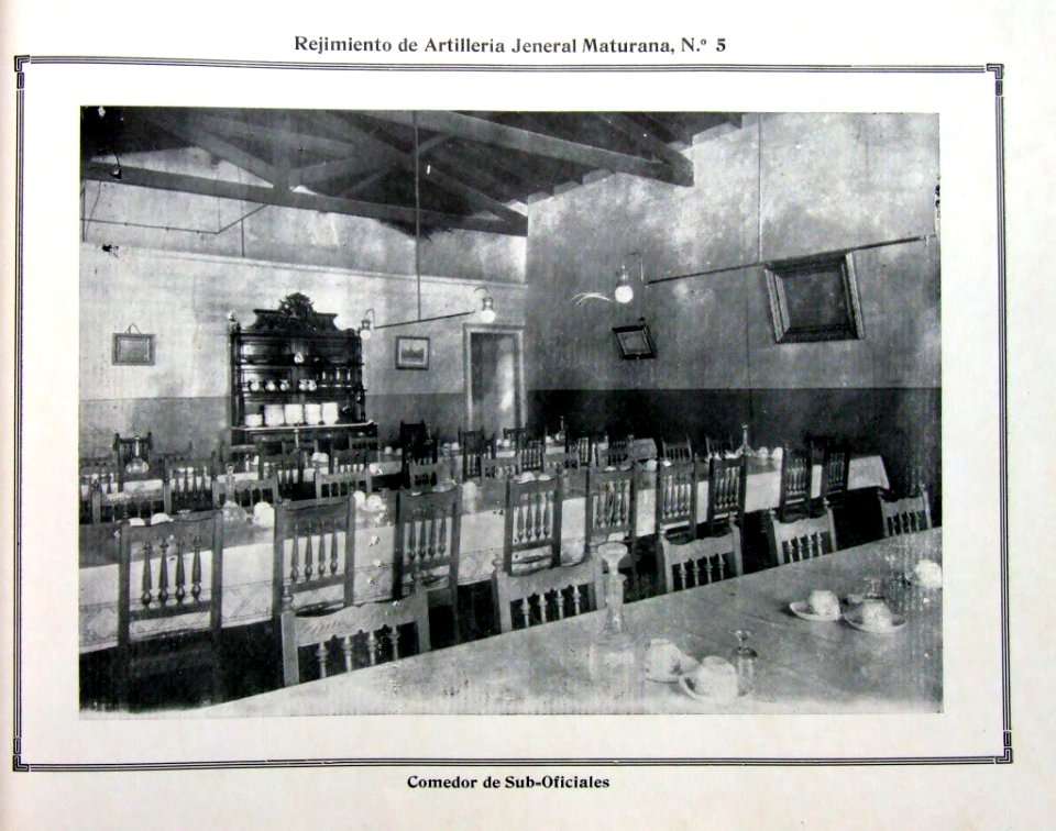 Ejércitodechile-álbumgráfico-1910-DSCF1460
