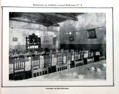 Ejércitodechile-álbumgráfico-1910-DSCF1460