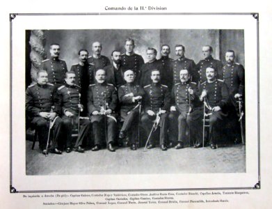 Ejércitodechile-álbumgráfico-1910-DSCF1376