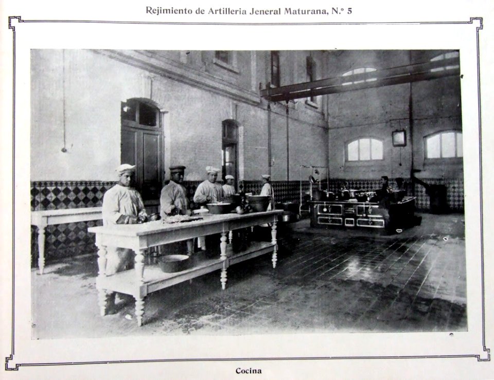 Ejércitodechile-álbumgráfico-1910-DSCF1466