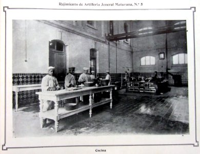 Ejércitodechile-álbumgráfico-1910-DSCF1466