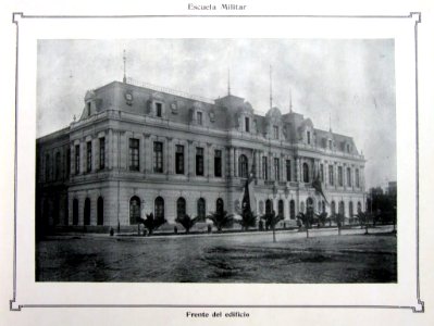 Ejércitodechile-álbumgráfico-1910-DSCF1381