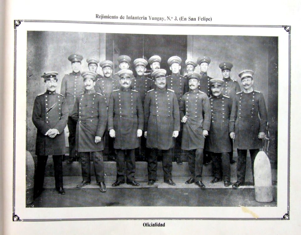 Ejércitodechile-álbumgráfico-1910-DSCF1470