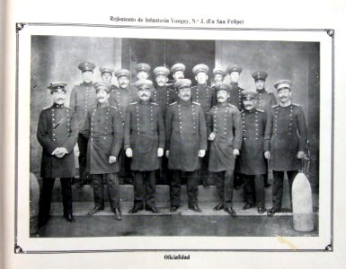 Ejércitodechile-álbumgráfico-1910-DSCF1470