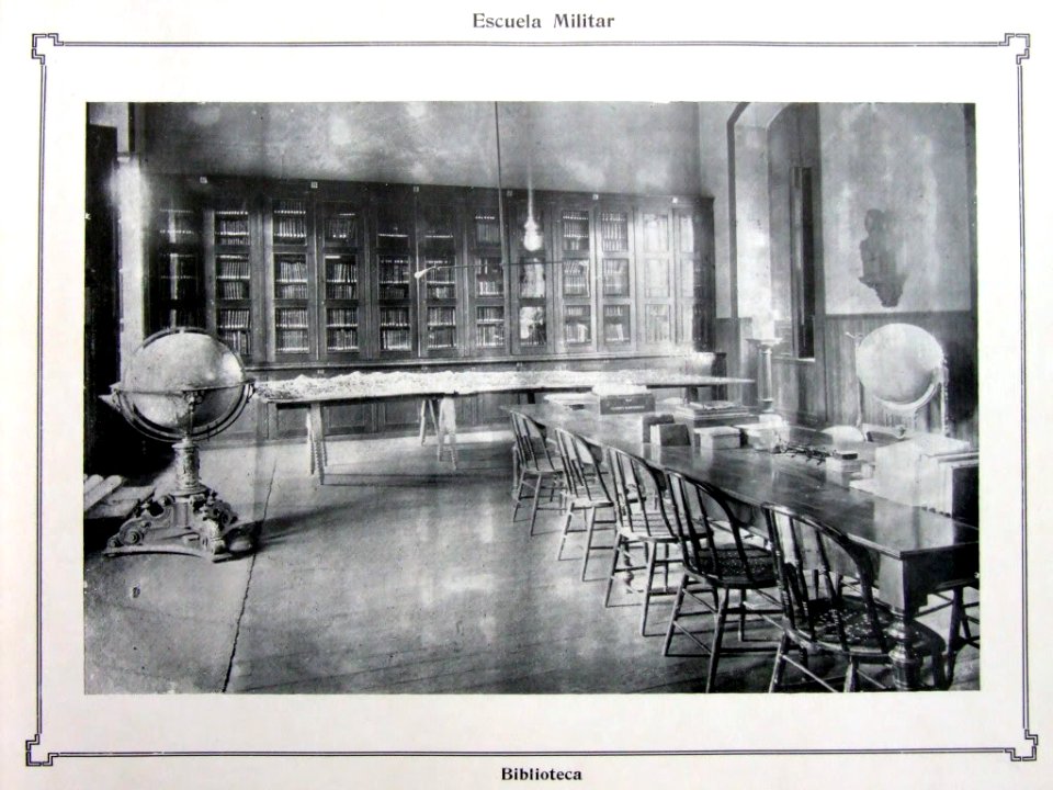 Ejércitodechile-álbumgráfico-1910-DSCF1385