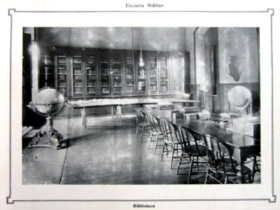 Ejércitodechile-álbumgráfico-1910-DSCF1385