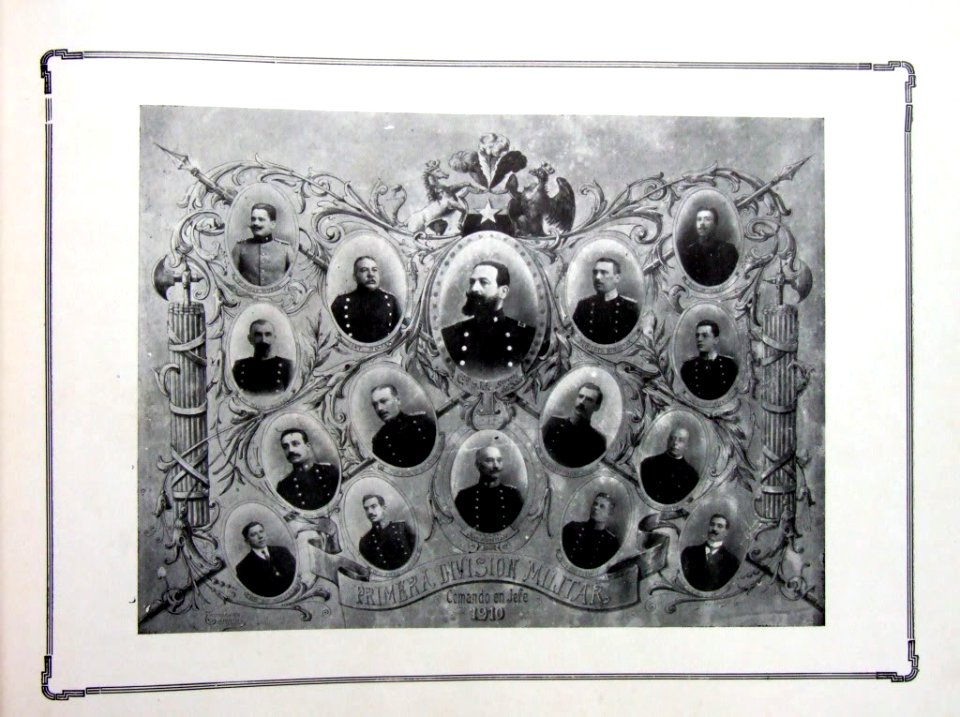 Ejércitodechile-álbumgráfico-1910-DSCF1489