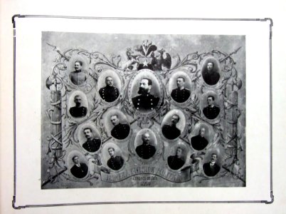 Ejércitodechile-álbumgráfico-1910-DSCF1489