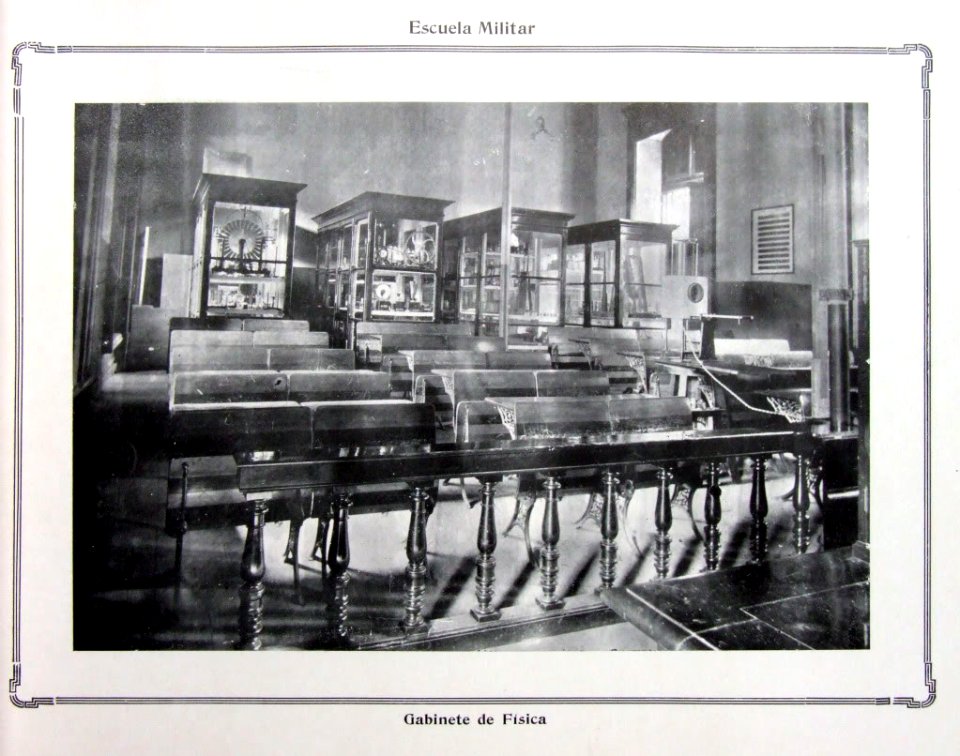 Ejércitodechile-álbumgráfico-1910-DSCF1389