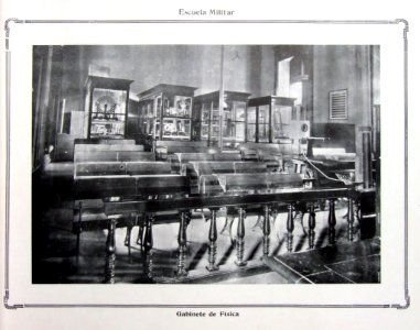 Ejércitodechile-álbumgráfico-1910-DSCF1389