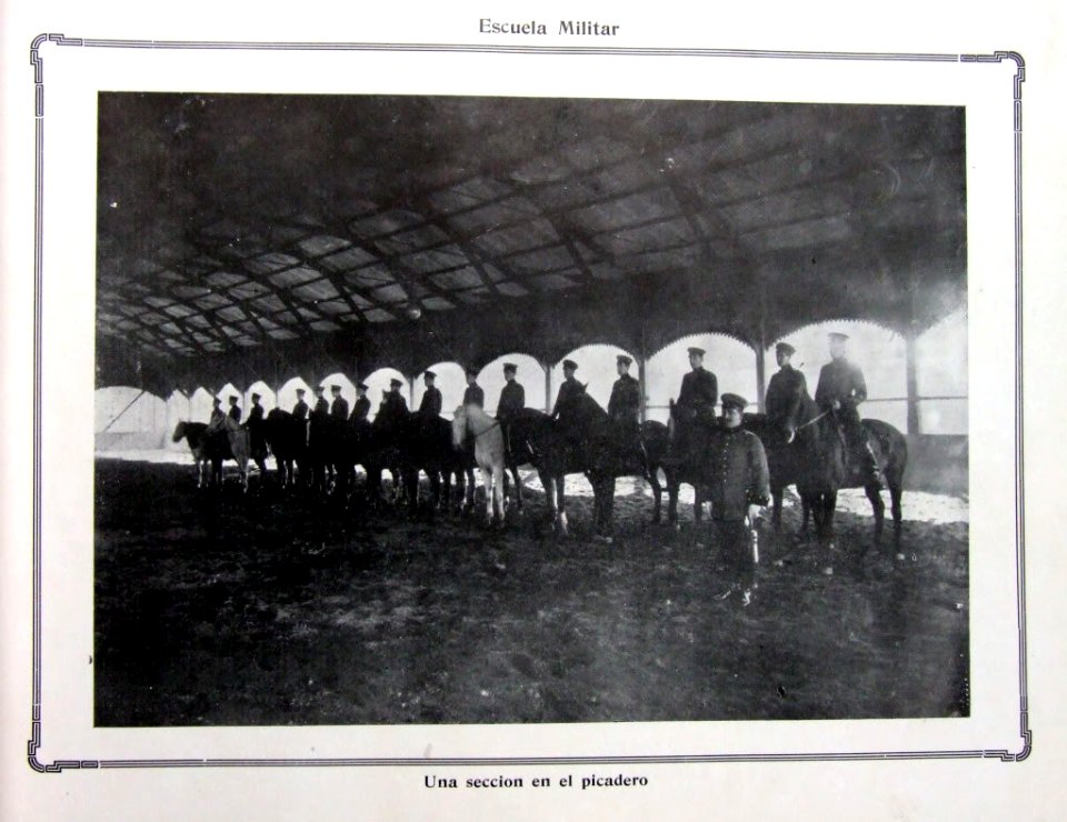 Ejércitodechile-álbumgráfico-1910-DSCF1394