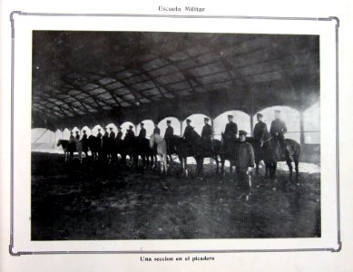Ejércitodechile-álbumgráfico-1910-DSCF1394