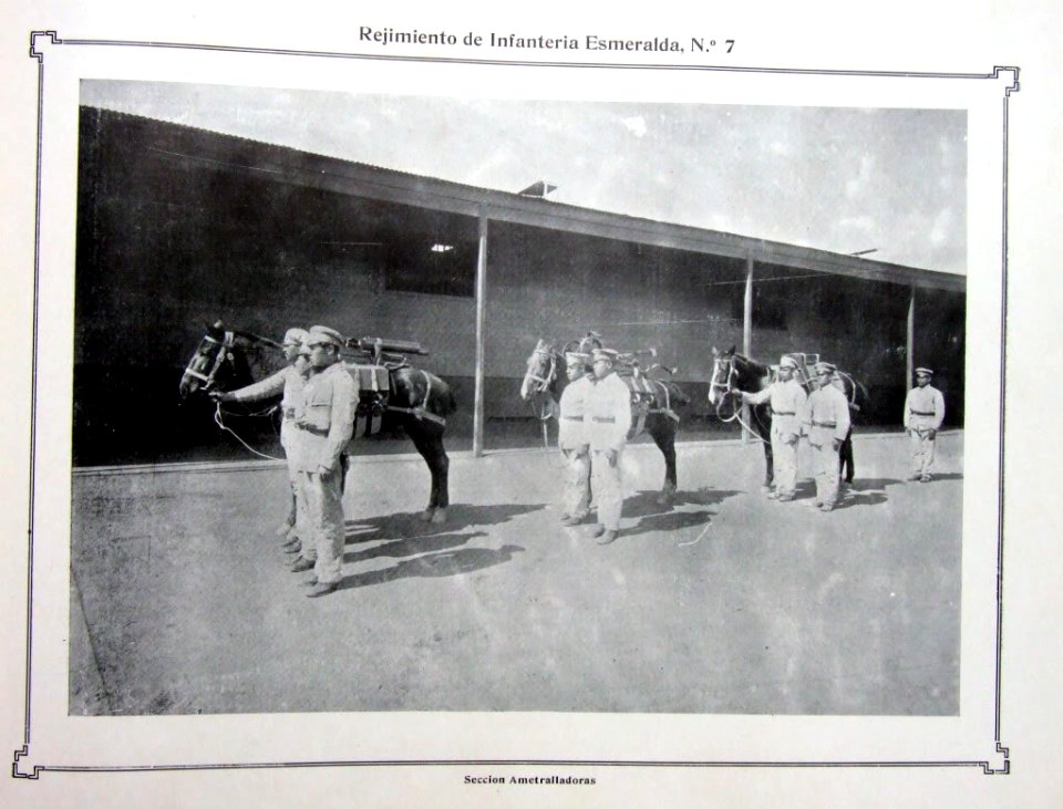 Ejércitodechile-álbumgráfico-1910-DSCF1500