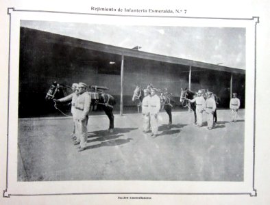 Ejércitodechile-álbumgráfico-1910-DSCF1500