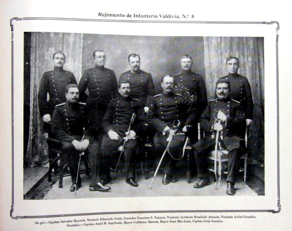 Ejércitodechile-álbumgráfico-1910-DSCF1504