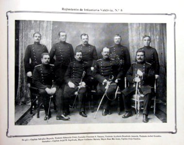 Ejércitodechile-álbumgráfico-1910-DSCF1504