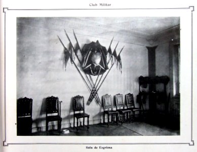 Ejércitodechile-álbumgráfico-1910-DSCF1404