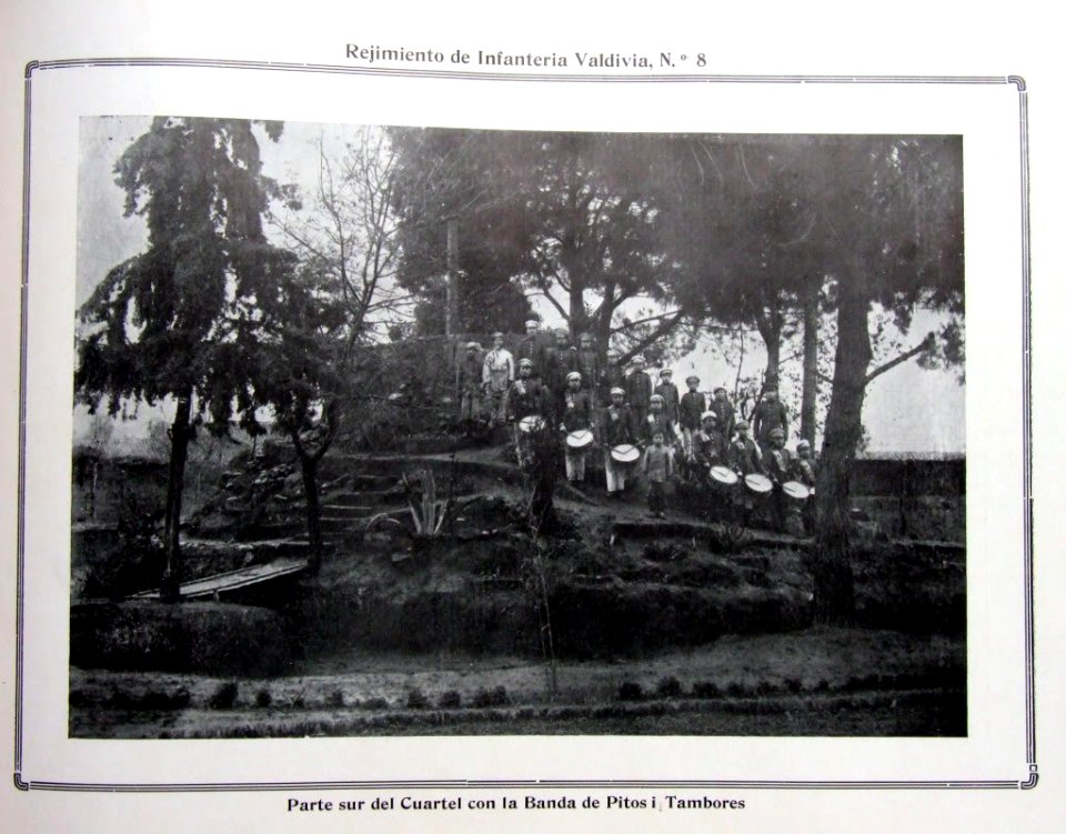Ejércitodechile-álbumgráfico-1910-DSCF1512