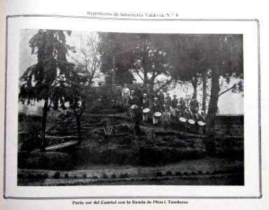Ejércitodechile-álbumgráfico-1910-DSCF1512