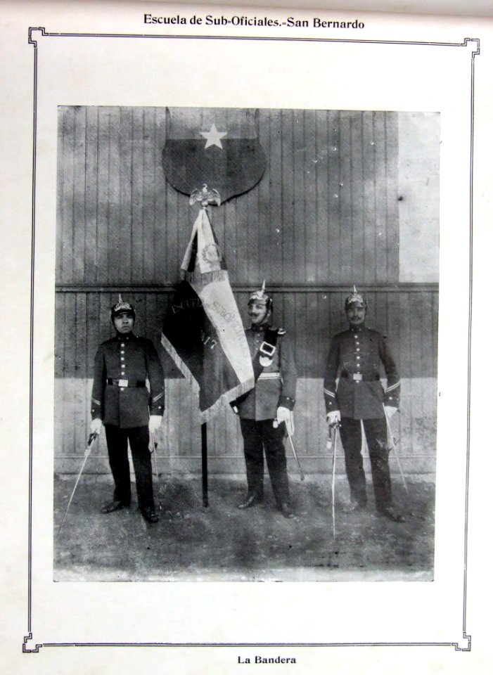 Ejércitodechile-álbumgráfico-1910-DSCF1408