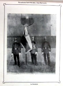 Ejércitodechile-álbumgráfico-1910-DSCF1408