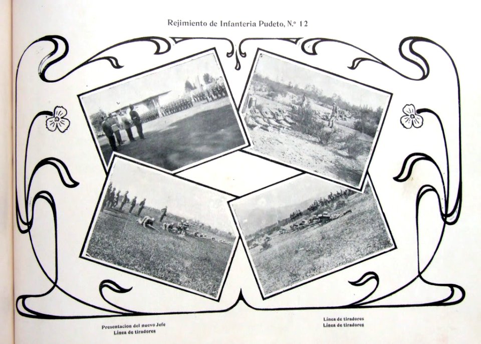 Ejércitodechile-álbumgráfico-1910-DSCF1516