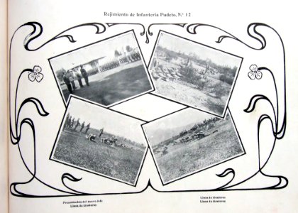 Ejércitodechile-álbumgráfico-1910-DSCF1516